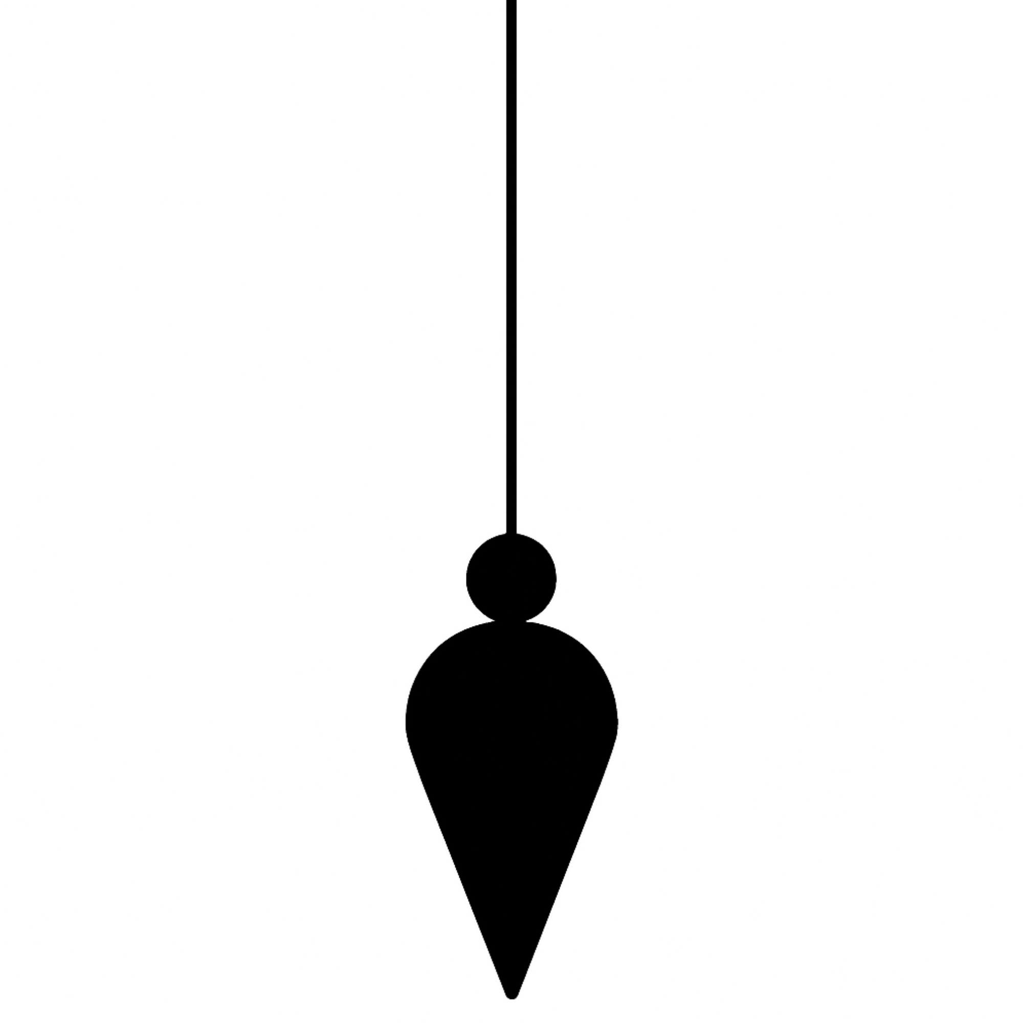 favicon von alles im Lot architekten auf dem ein schwarzes Lot mit einem langen Schnur auf weißem Hintergrund zu sehen ist